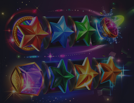 Starmania