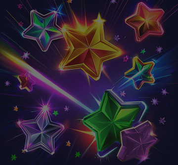 Starmania