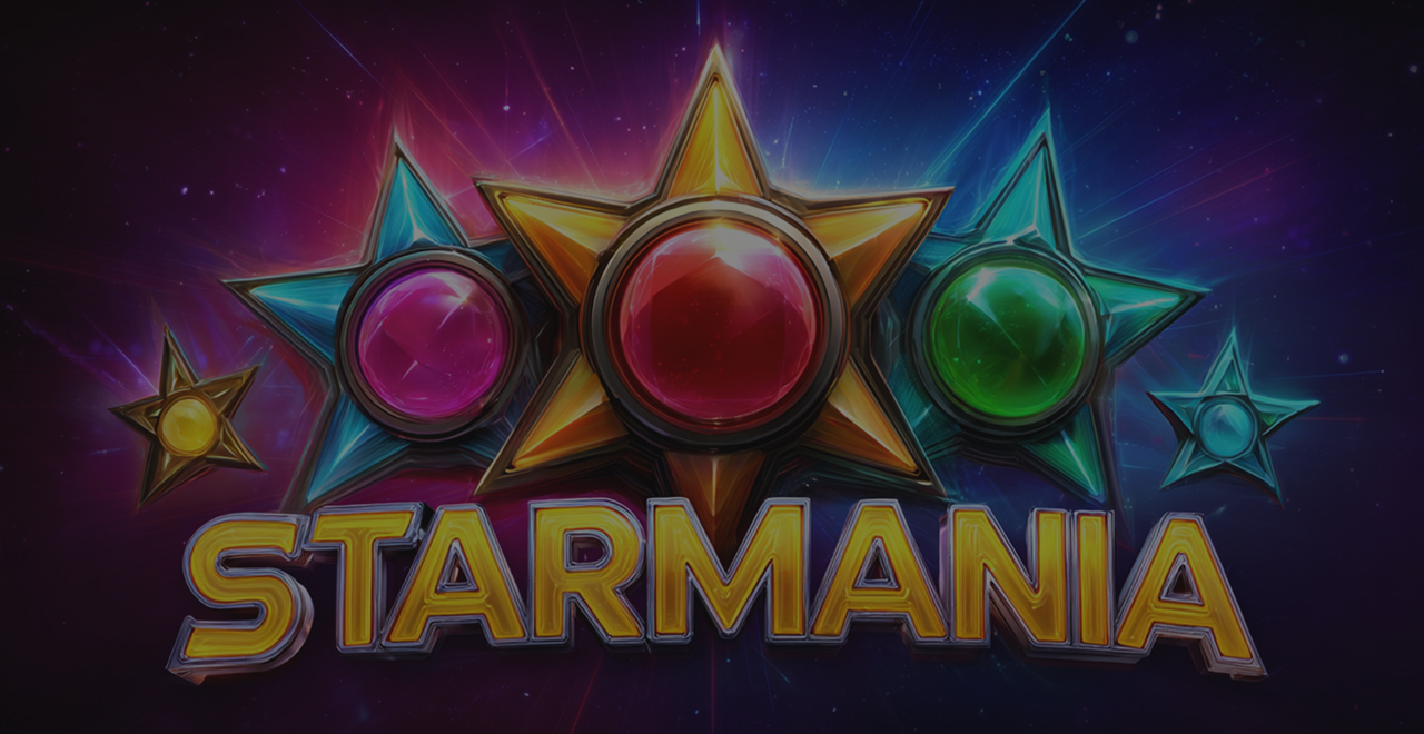 Starmania