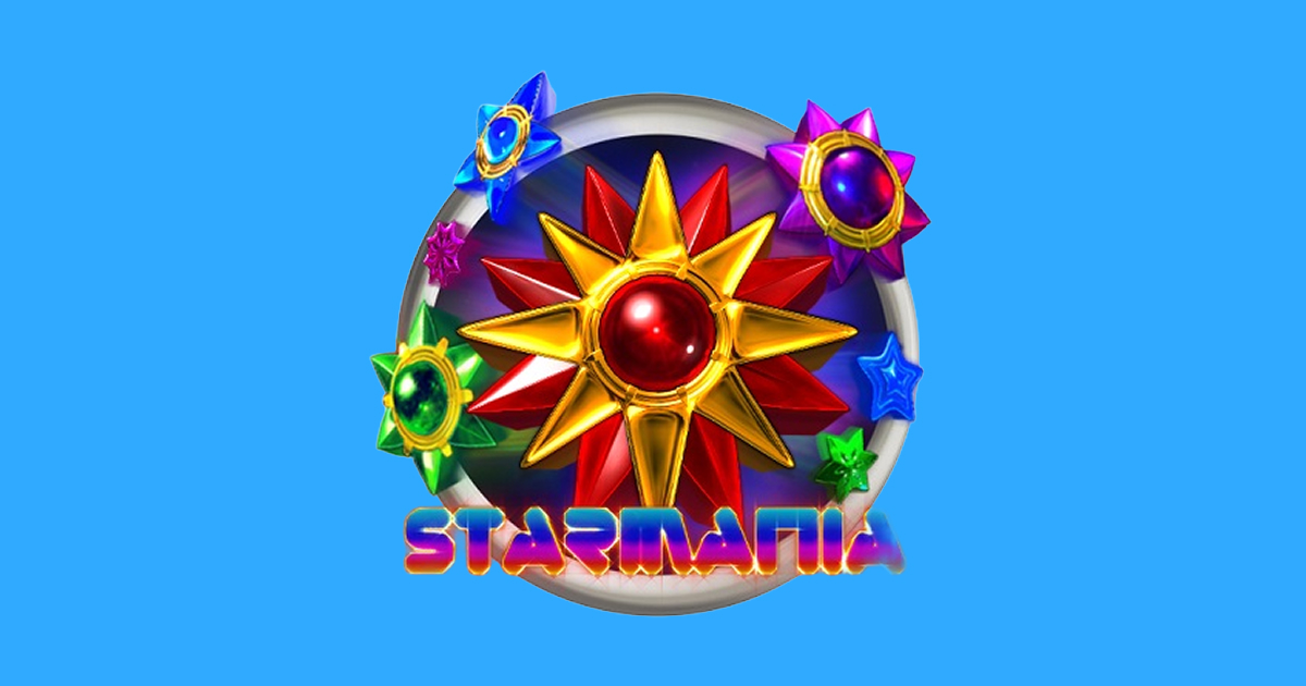 Starmania